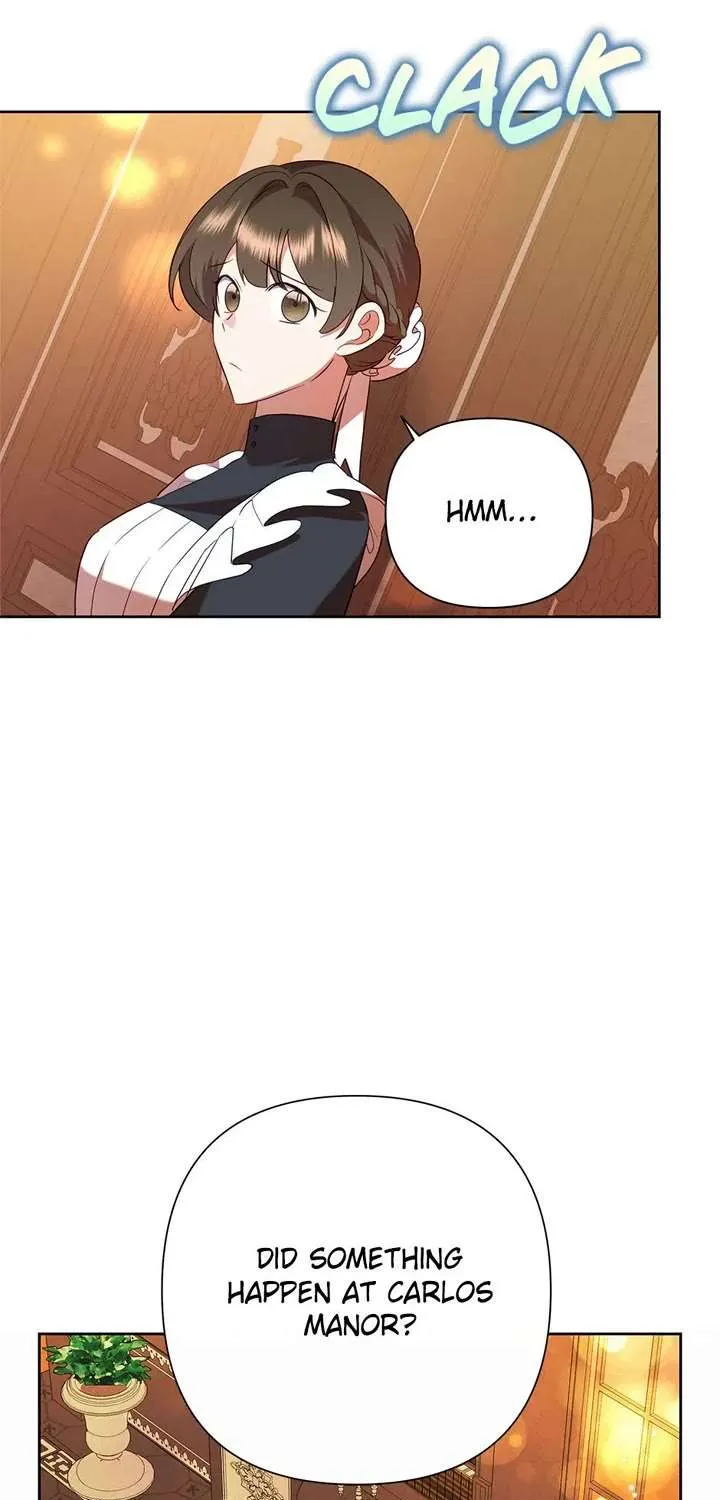 Another Happy Day For The Villainess Chapter 92 page 6 - 