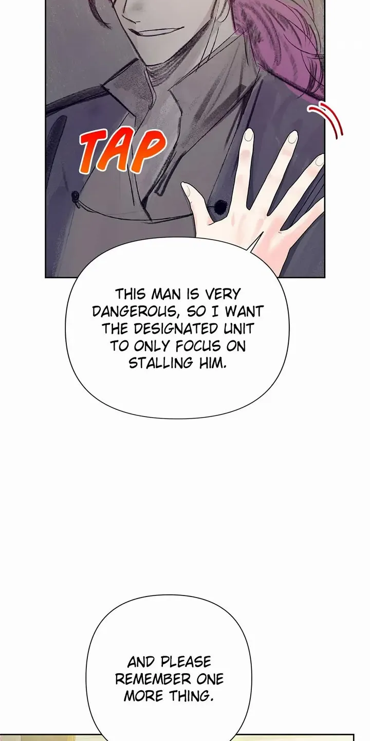Another Happy Day For The Villainess Chapter 92 page 51 - 