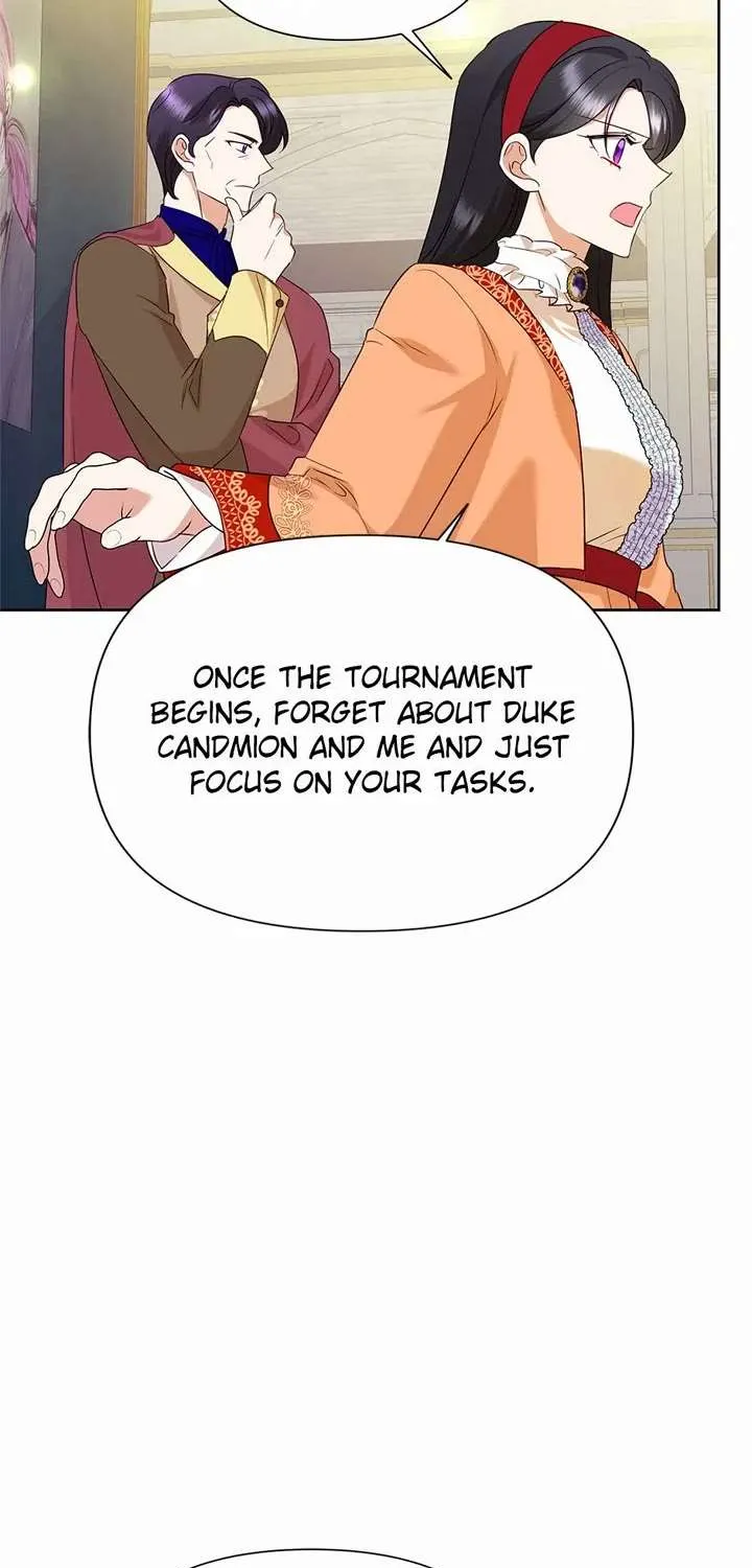 Another Happy Day For The Villainess Chapter 92 page 52 - 
