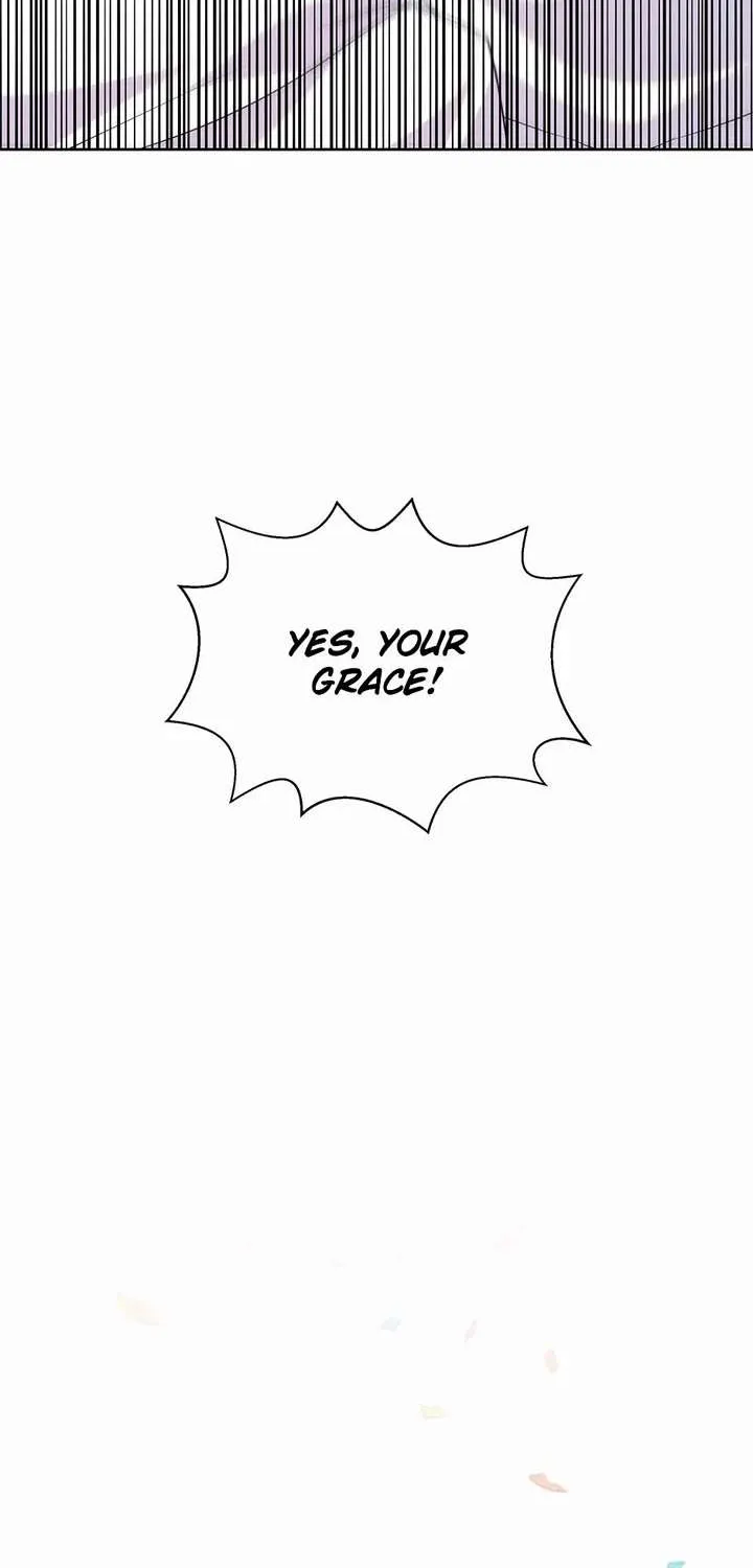 Another Happy Day For The Villainess Chapter 92 page 55 - 