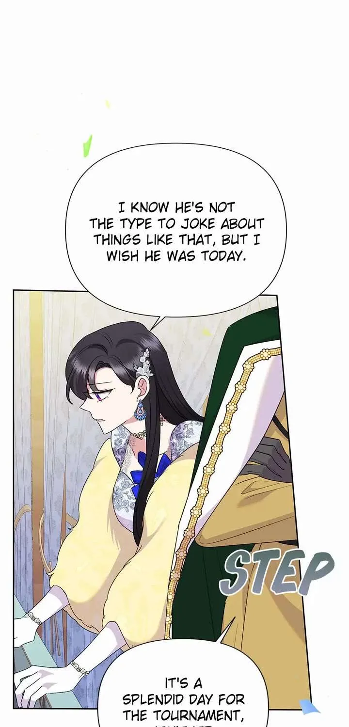 Another Happy Day For The Villainess Chapter 92 page 62 - 
