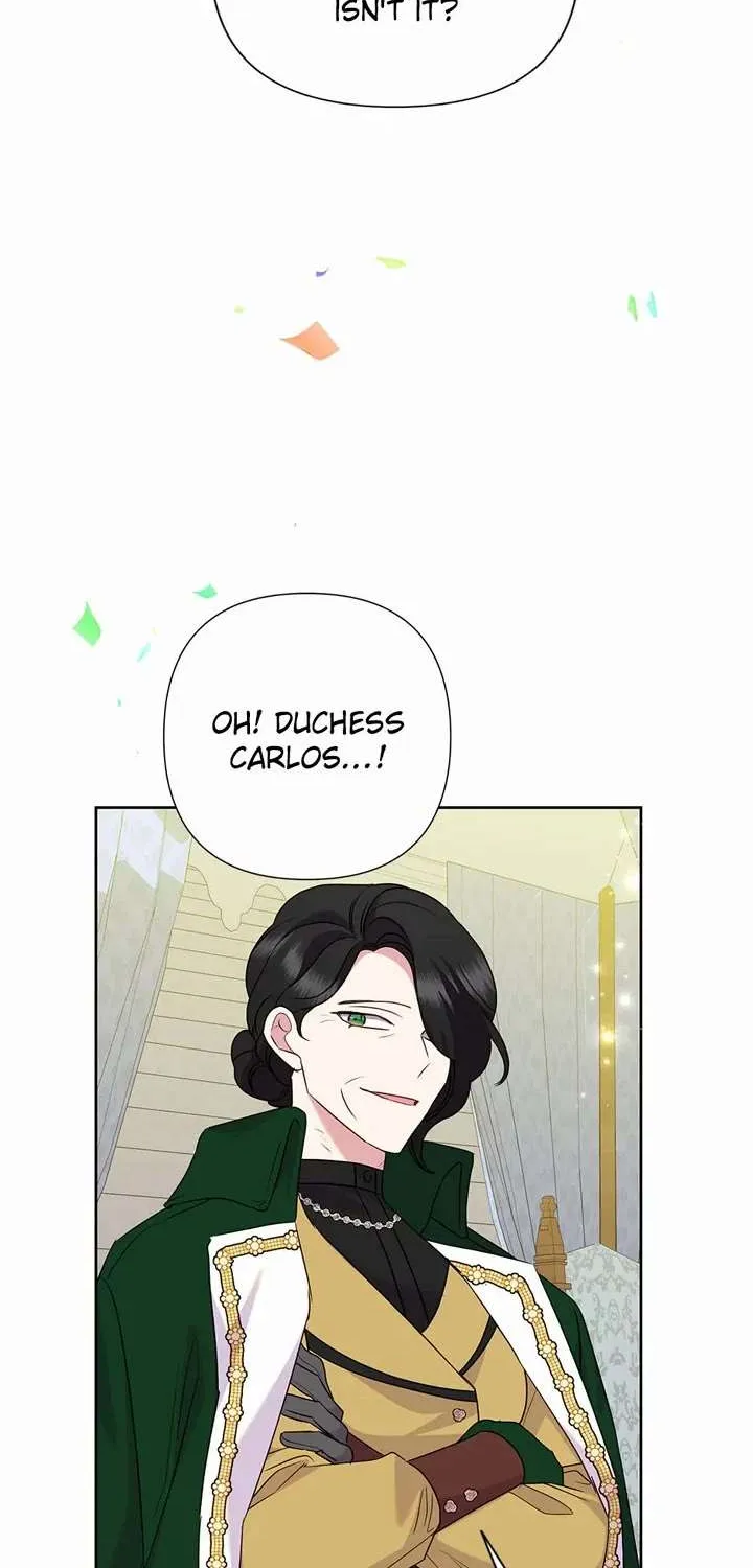 Another Happy Day For The Villainess Chapter 92 page 63 - 