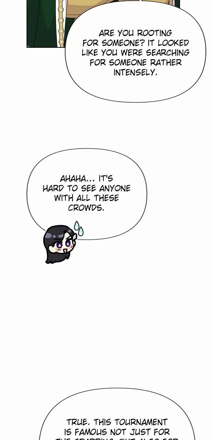 Another Happy Day For The Villainess Chapter 92 page 64 - 