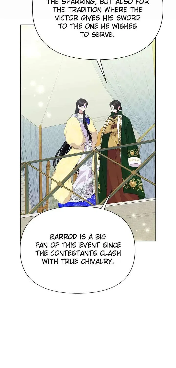 Another Happy Day For The Villainess Chapter 92 page 65 - 