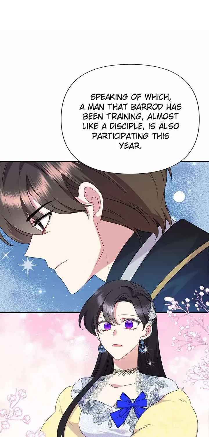 Another Happy Day For The Villainess Chapter 92 page 66 - 