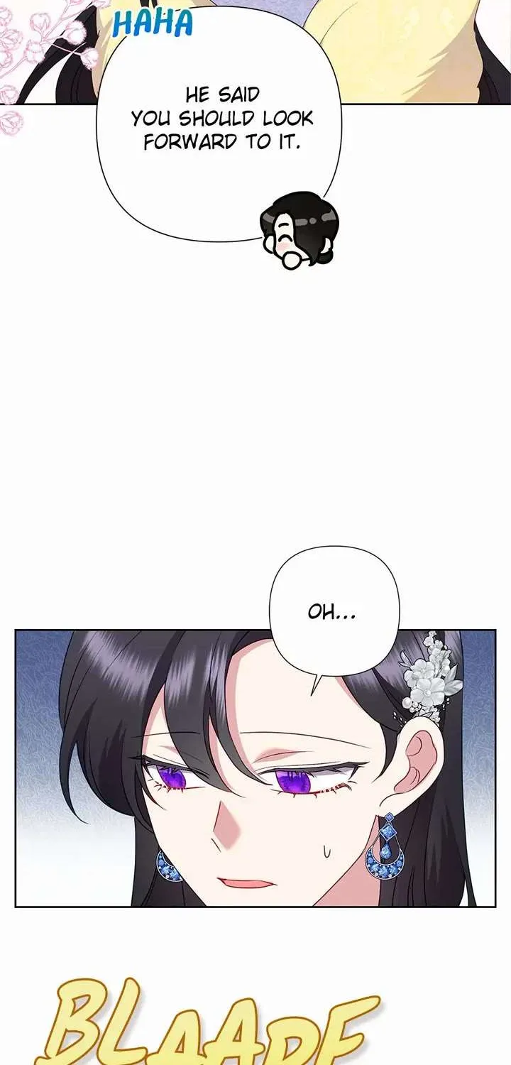 Another Happy Day For The Villainess Chapter 92 page 67 - 