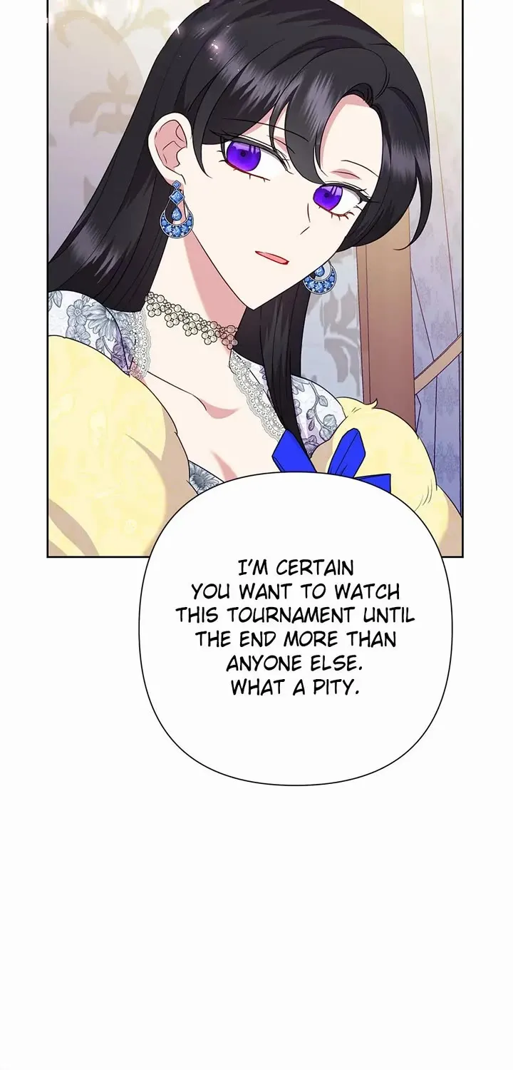 Another Happy Day For The Villainess Chapter 92 page 78 - 