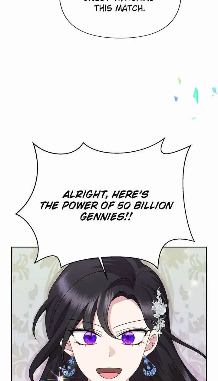 Another Happy Day For The Villainess Chapter 92 page 81 - 