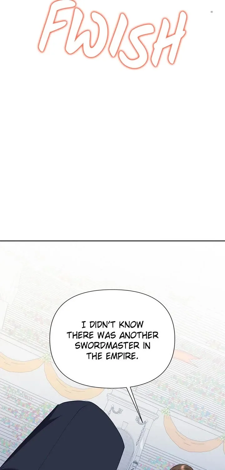 Another Happy Day For The Villainess Chapter 93 page 21 - 