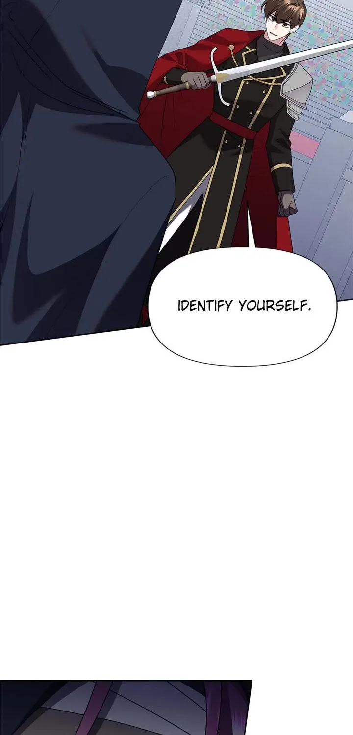 Another Happy Day For The Villainess Chapter 93 page 22 - 