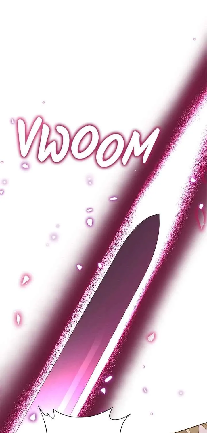 Another Happy Day For The Villainess Chapter 93 page 25 - 