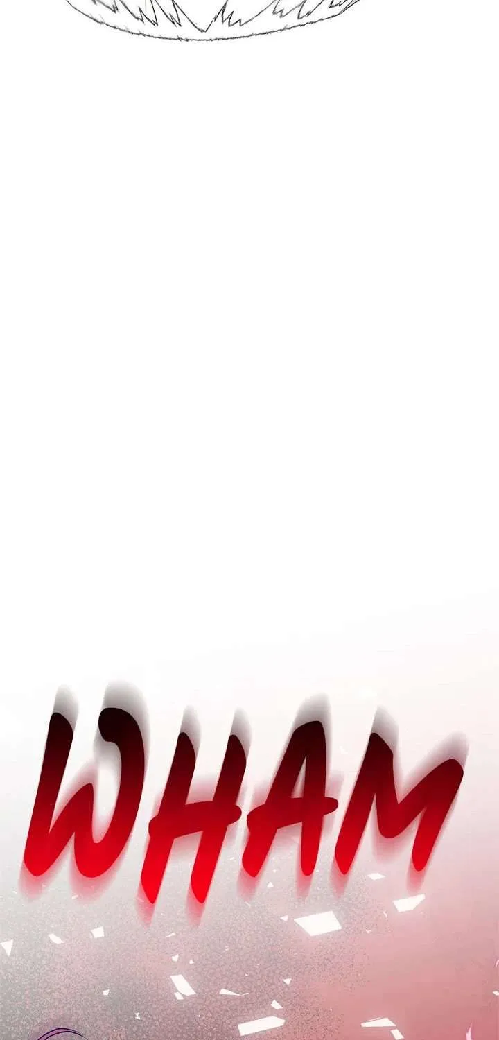 Another Happy Day For The Villainess Chapter 93 page 29 - 