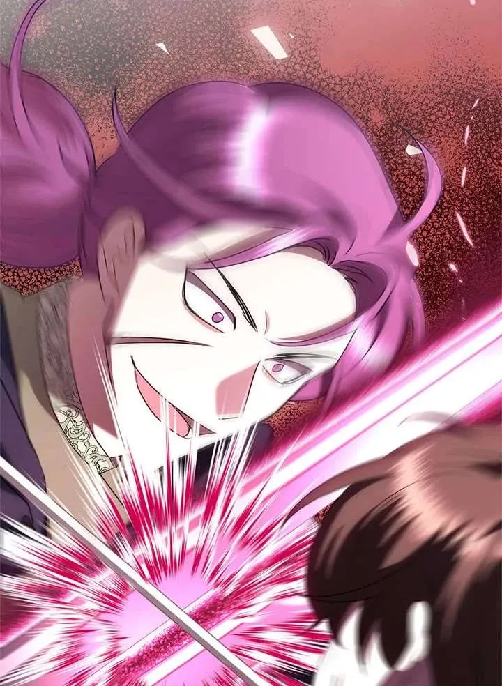 Another Happy Day For The Villainess Chapter 93 page 30 - 