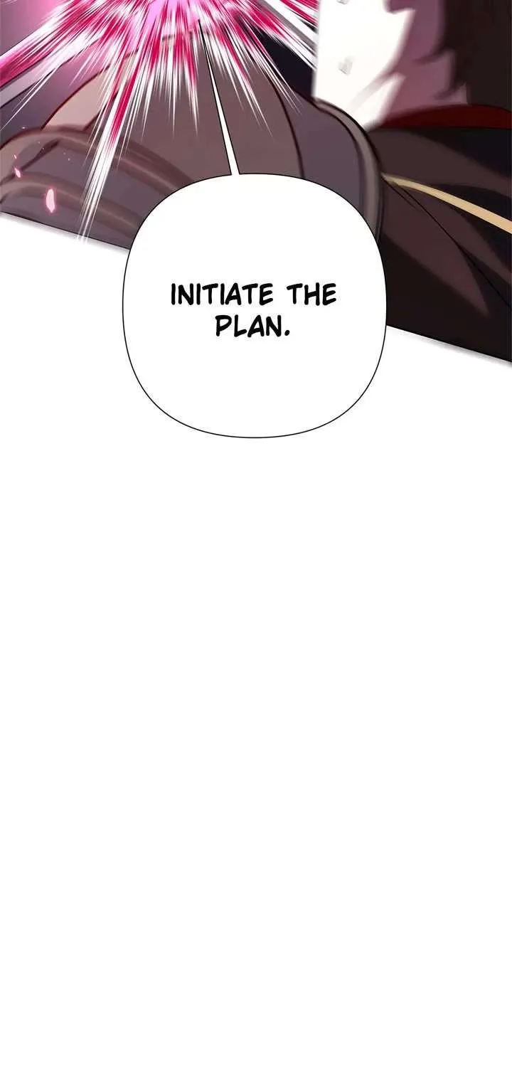 Another Happy Day For The Villainess Chapter 93 page 31 - 