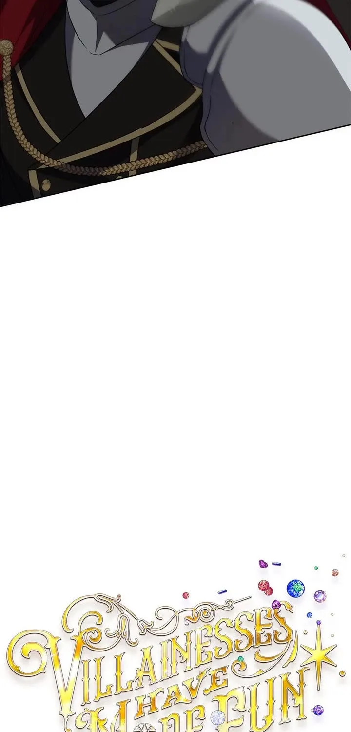 Another Happy Day For The Villainess Chapter 93 page 35 - 