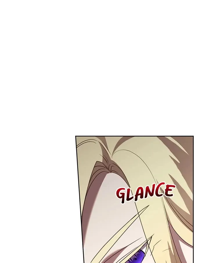 Another Happy Day For The Villainess Chapter 93 page 38 - 