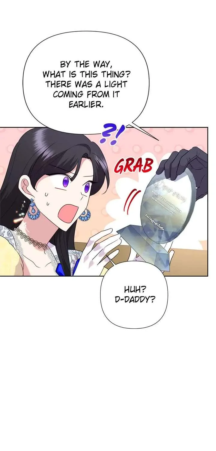 Another Happy Day For The Villainess Chapter 93 page 5 - 
