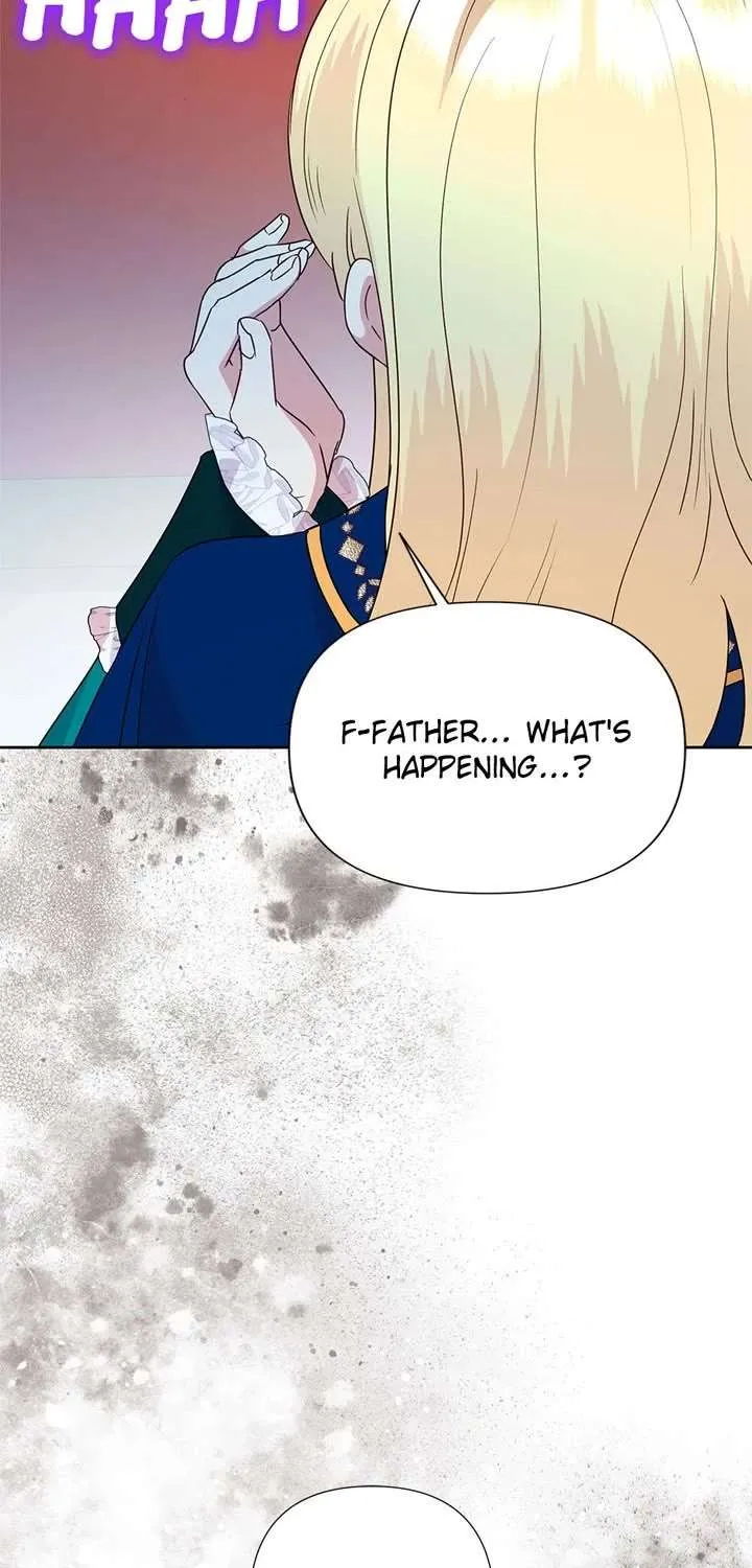 Another Happy Day For The Villainess Chapter 93 page 41 - 