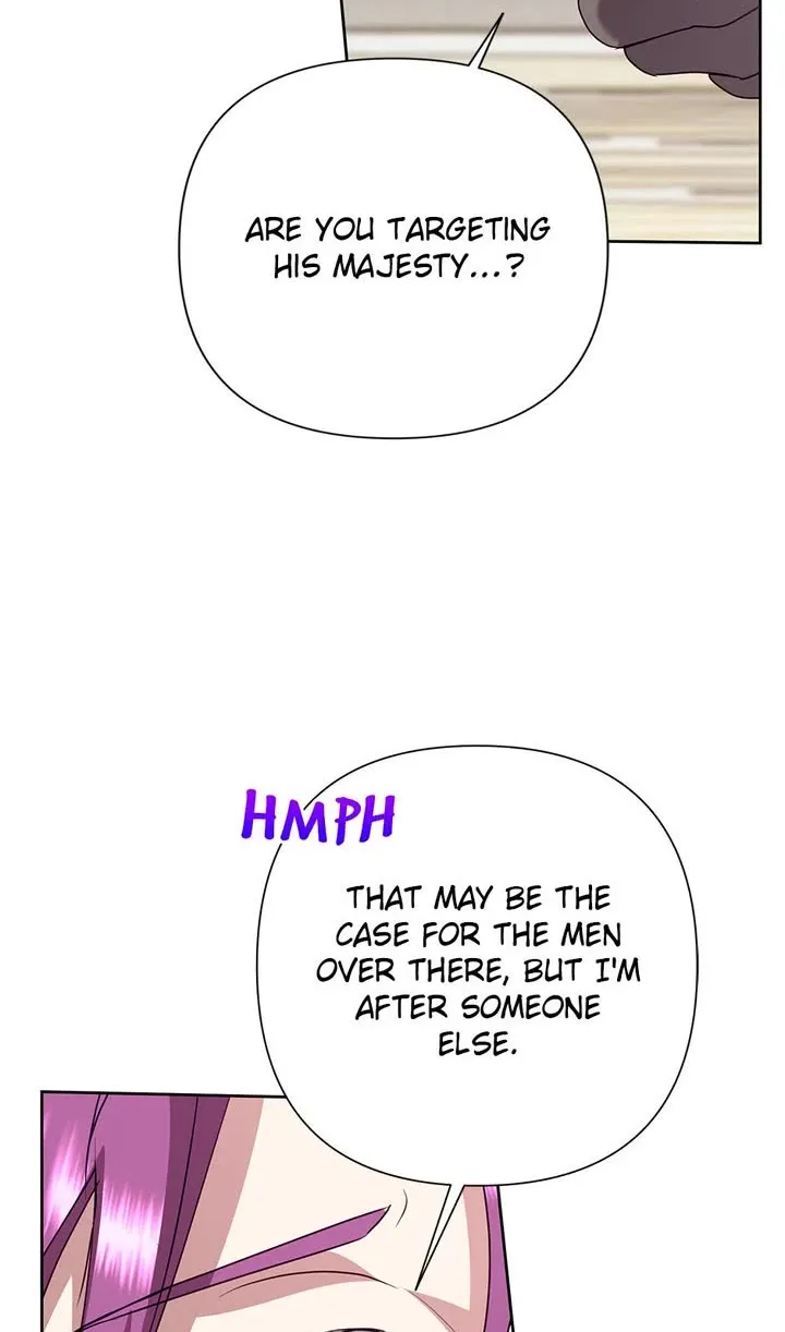 Another Happy Day For The Villainess Chapter 93 page 48 - 