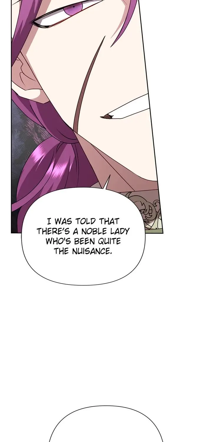 Another Happy Day For The Villainess Chapter 93 page 49 - 