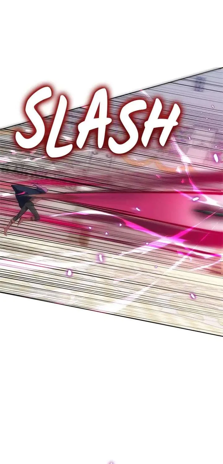 Another Happy Day For The Villainess Chapter 93 page 52 - 