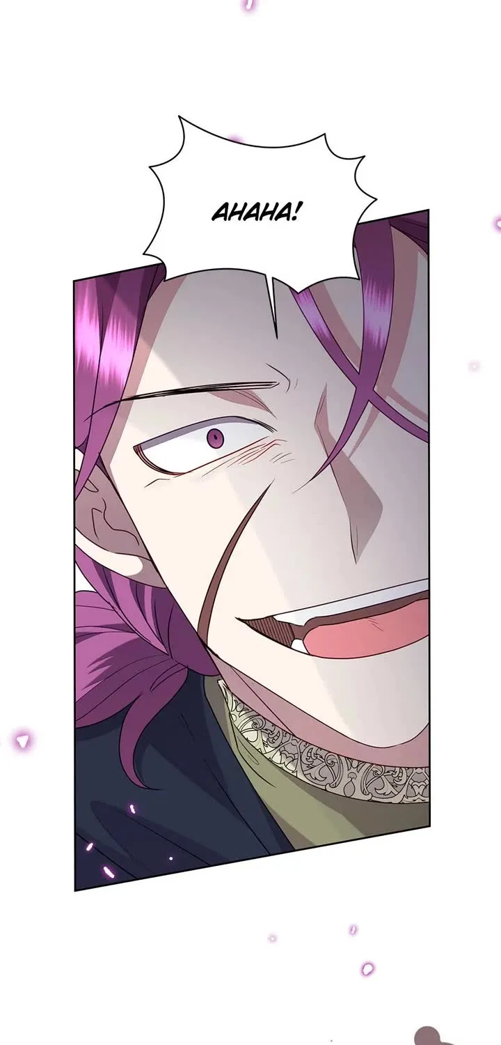 Another Happy Day For The Villainess Chapter 93 page 53 - 