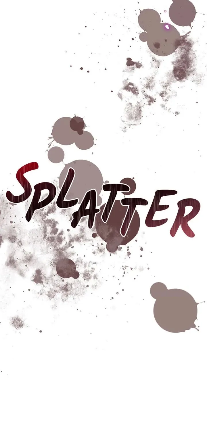 Another Happy Day For The Villainess Chapter 93 page 54 - 
