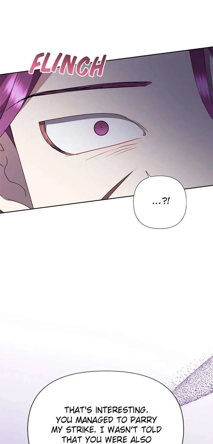 Another Happy Day For The Villainess Chapter 93 page 55 - 