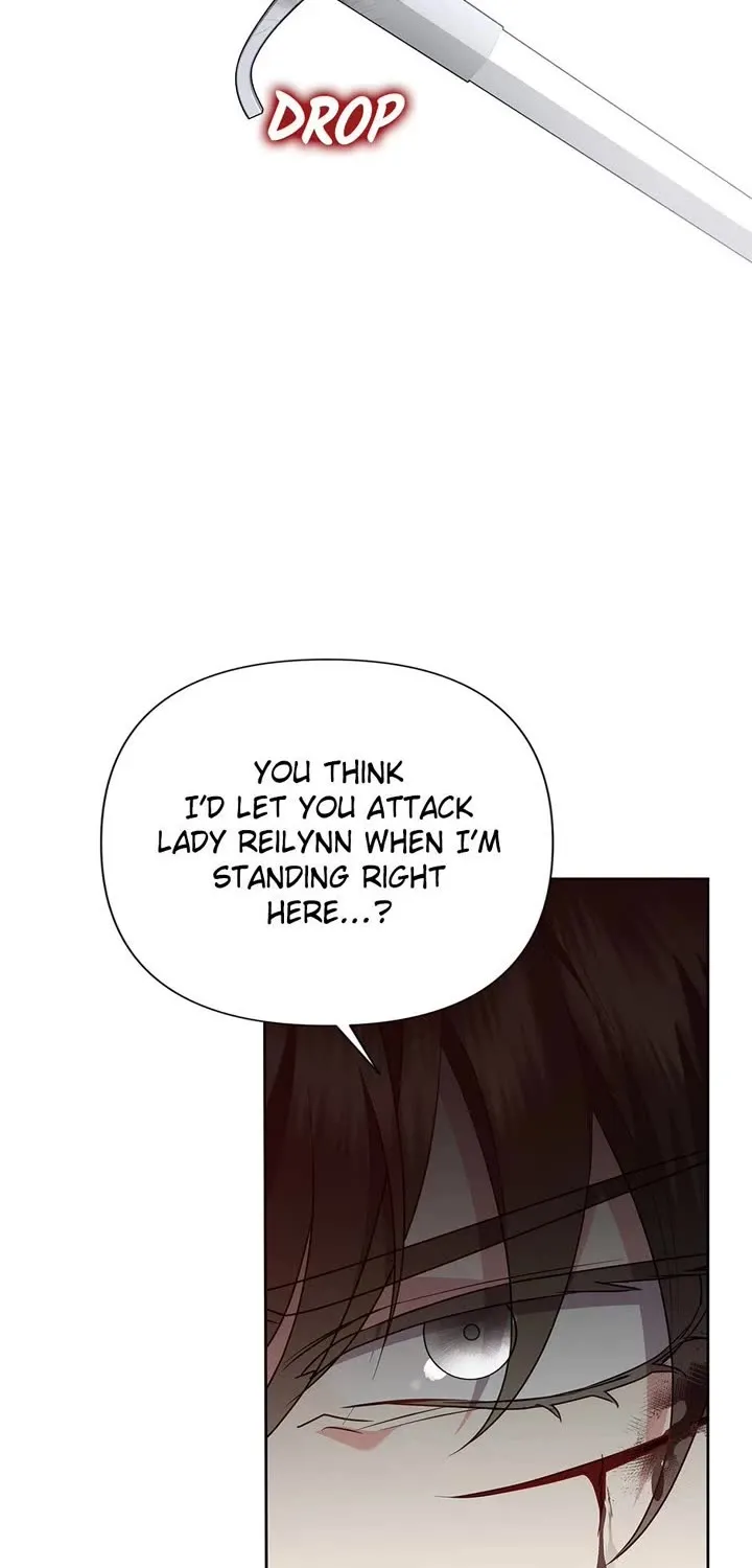 Another Happy Day For The Villainess Chapter 93 page 57 - 