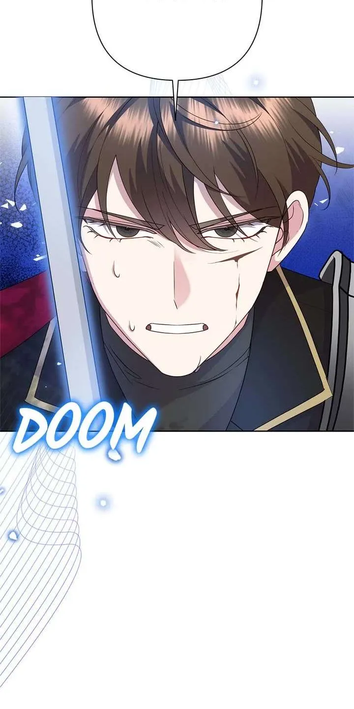 Another Happy Day For The Villainess Chapter 93 page 60 - 