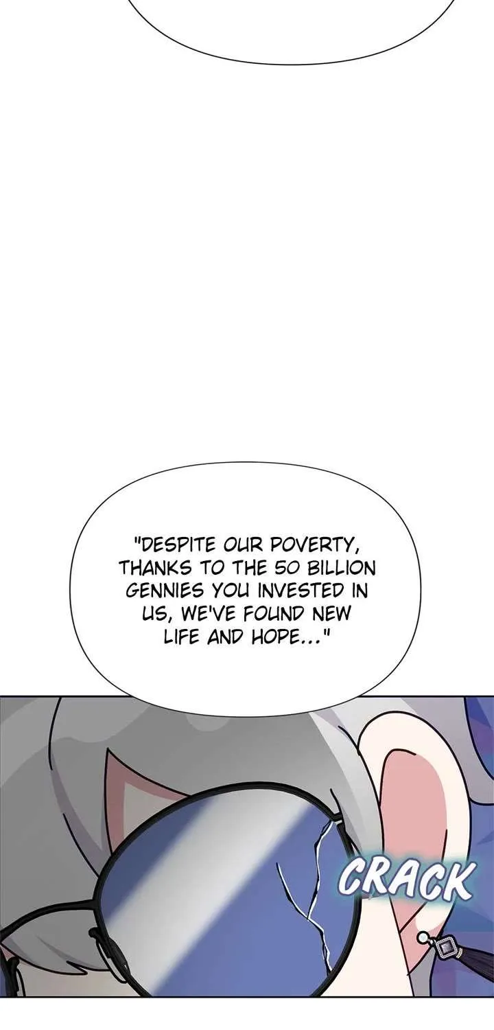 Another Happy Day For The Villainess Chapter 93 page 7 - 