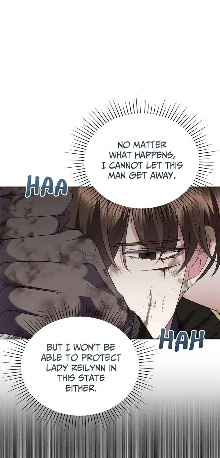 Another Happy Day For The Villainess Chapter 93 page 69 - 