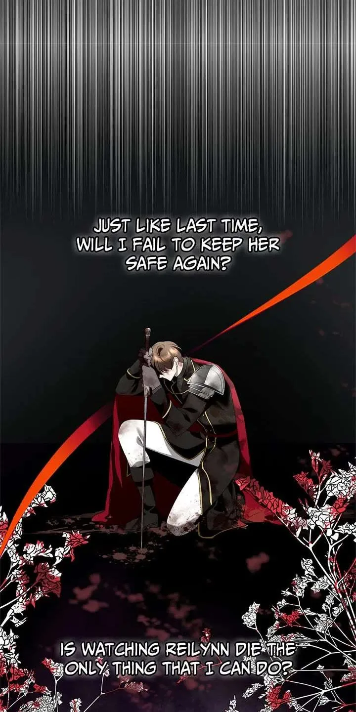 Another Happy Day For The Villainess Chapter 93 page 70 - 