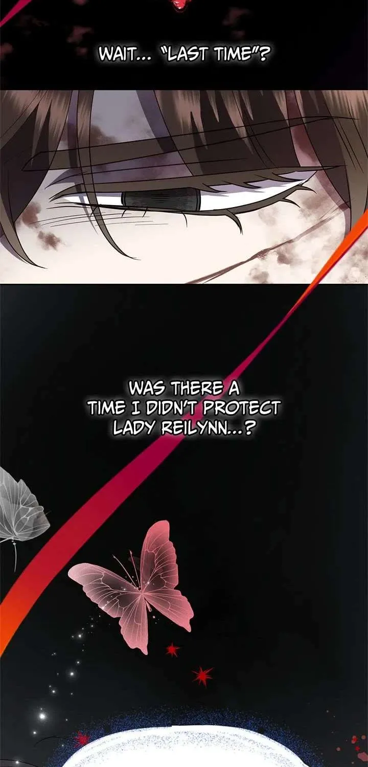 Another Happy Day For The Villainess Chapter 93 page 72 - 