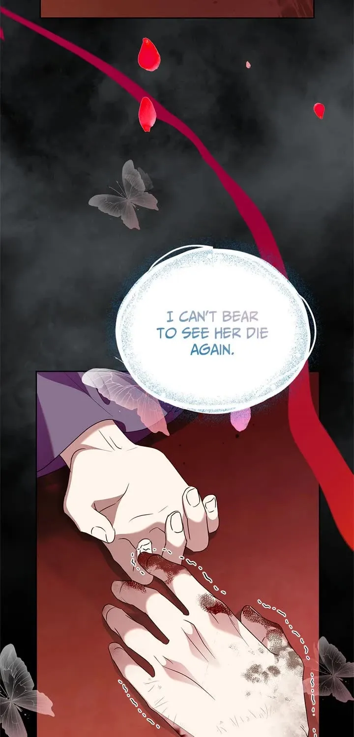 Another Happy Day For The Villainess Chapter 93 page 75 - 