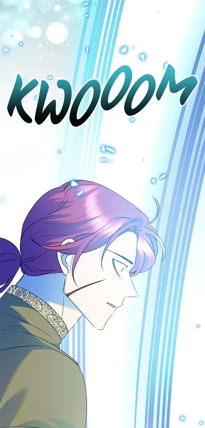Another Happy Day For The Villainess Chapter 93 page 79 - 