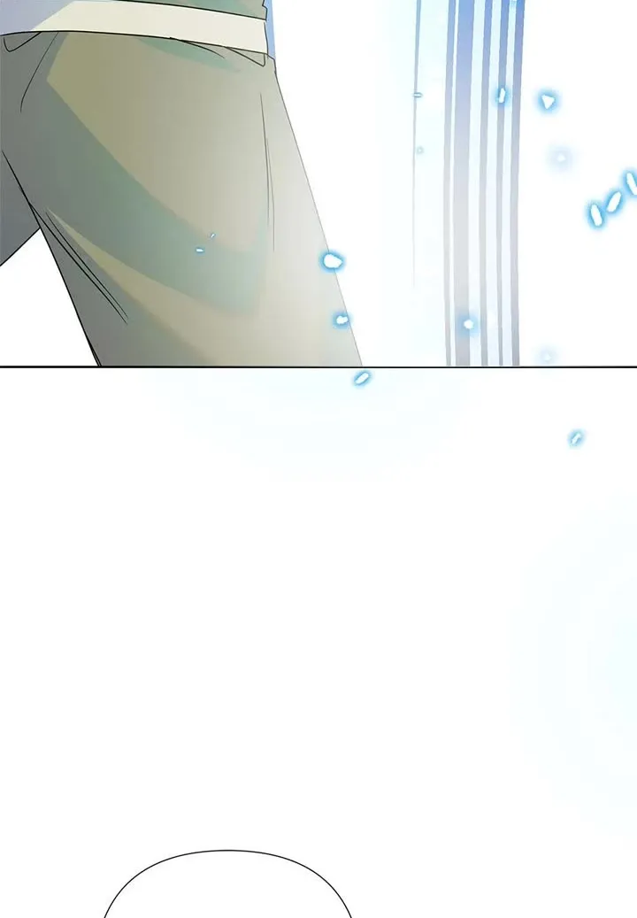 Another Happy Day For The Villainess Chapter 93 page 80 - 