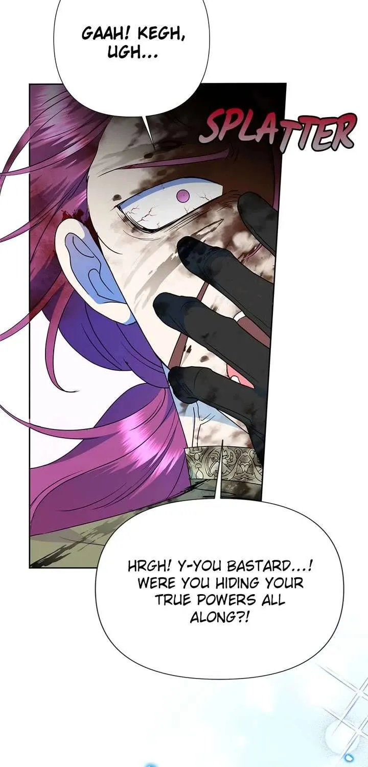 Another Happy Day For The Villainess Chapter 93 page 81 - 