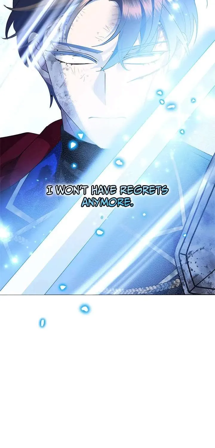 Another Happy Day For The Villainess Chapter 93 page 83 - 