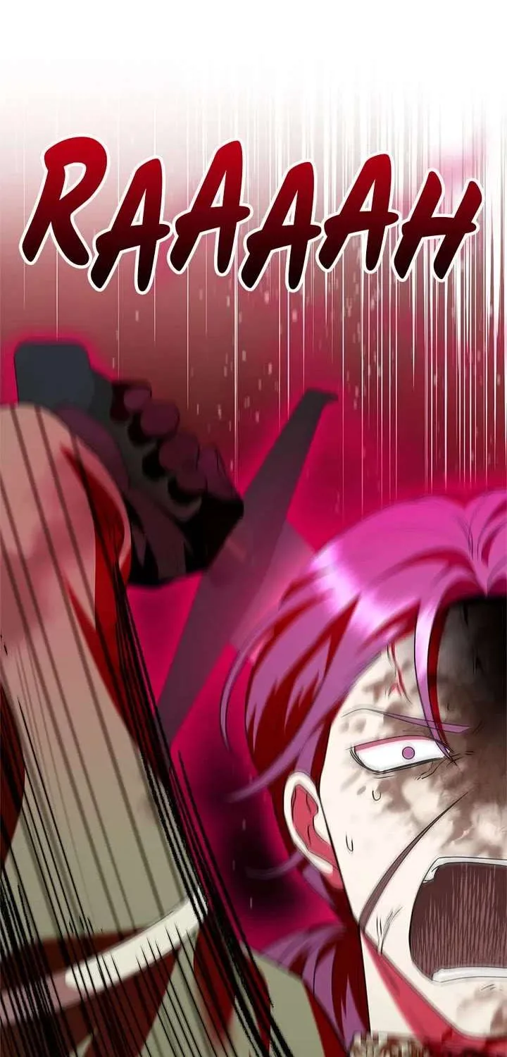 Another Happy Day For The Villainess Chapter 93 page 84 - 