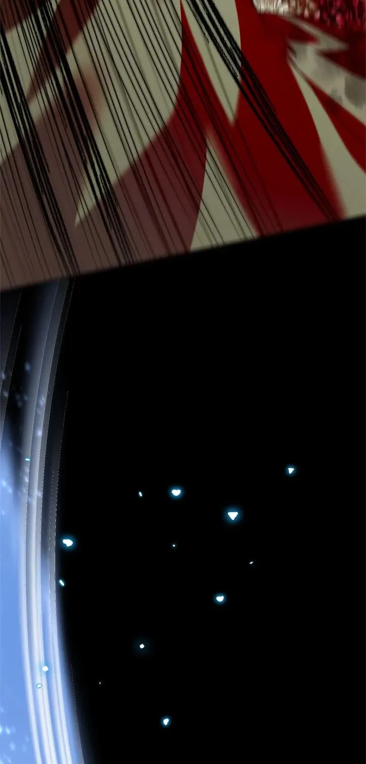 Another Happy Day For The Villainess Chapter 93 page 85 - 