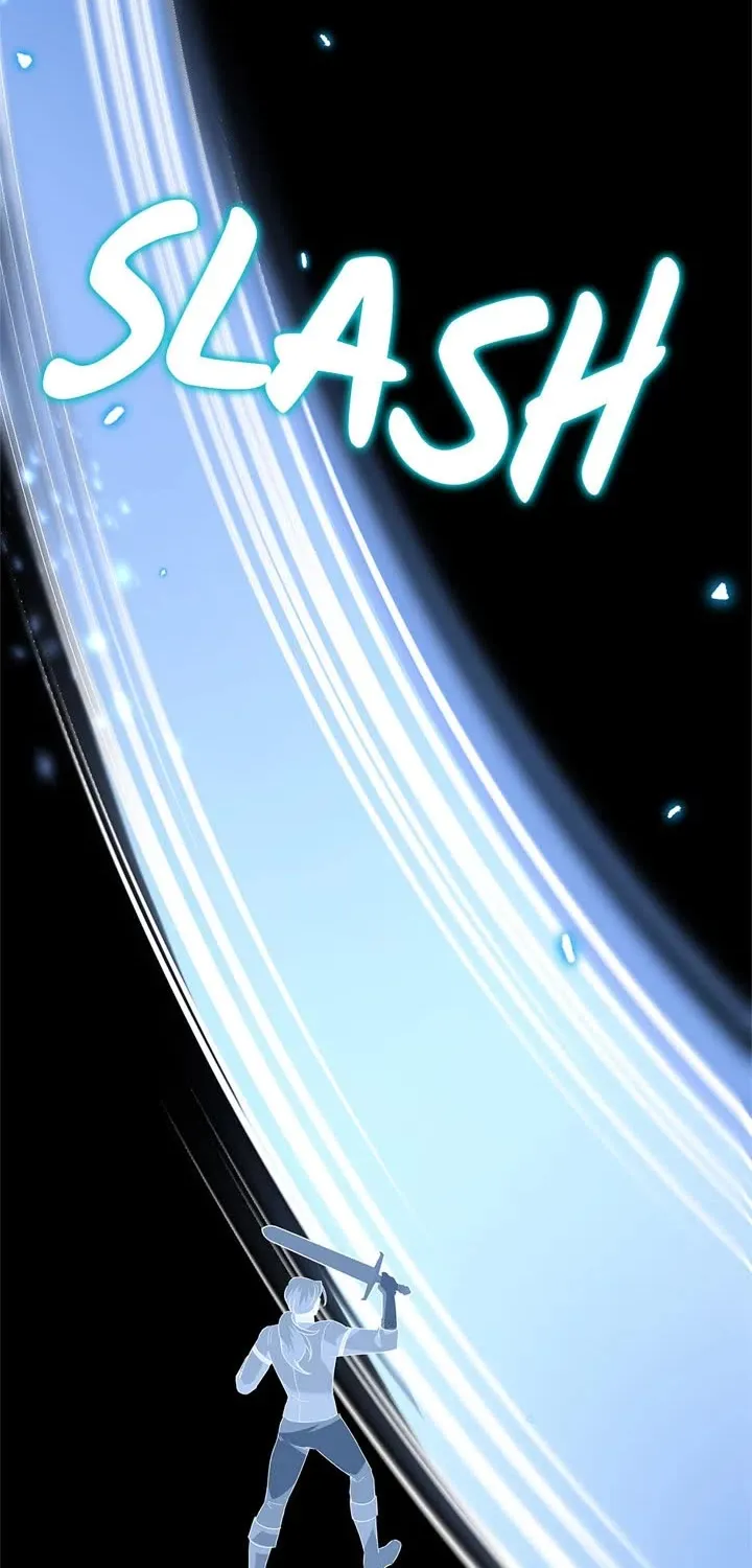 Another Happy Day For The Villainess Chapter 93 page 86 - 