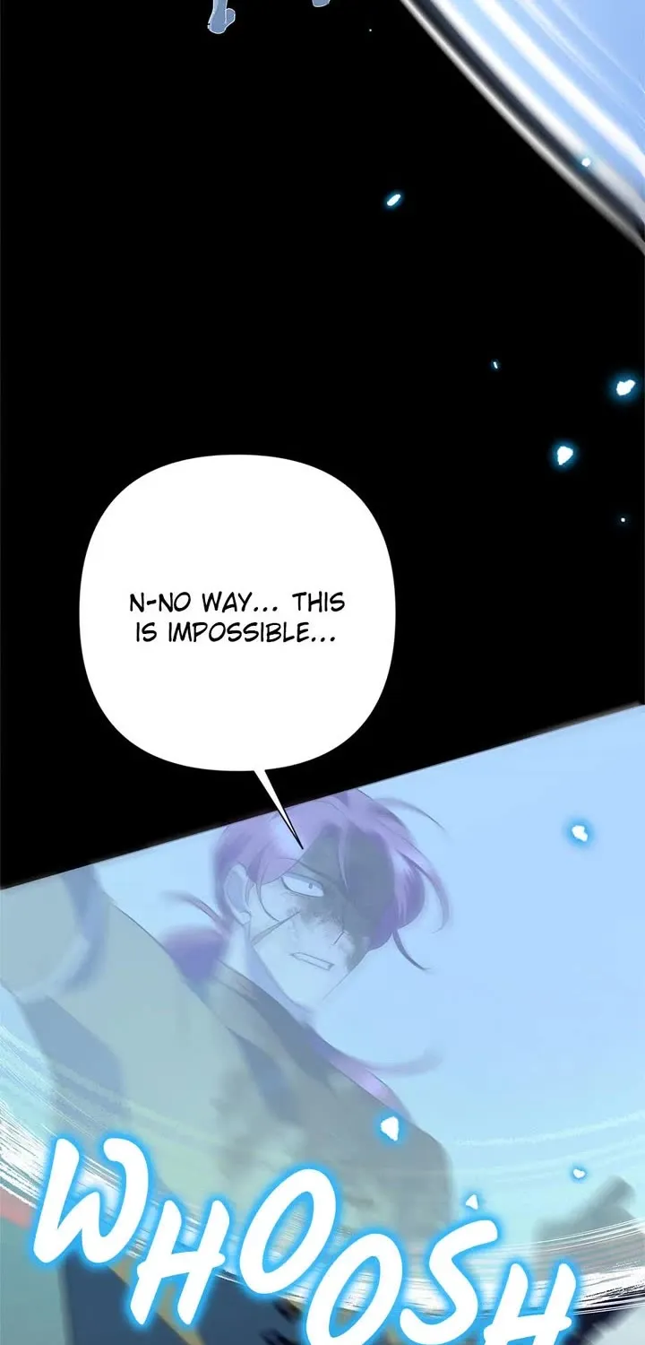Another Happy Day For The Villainess Chapter 93 page 87 - 