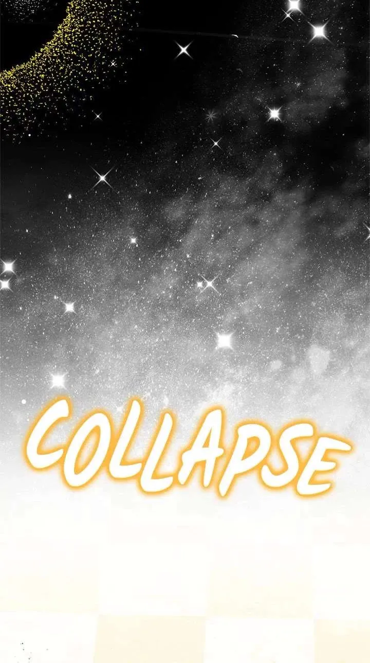 Another Happy Day For The Villainess Chapter 93 page 94 - 