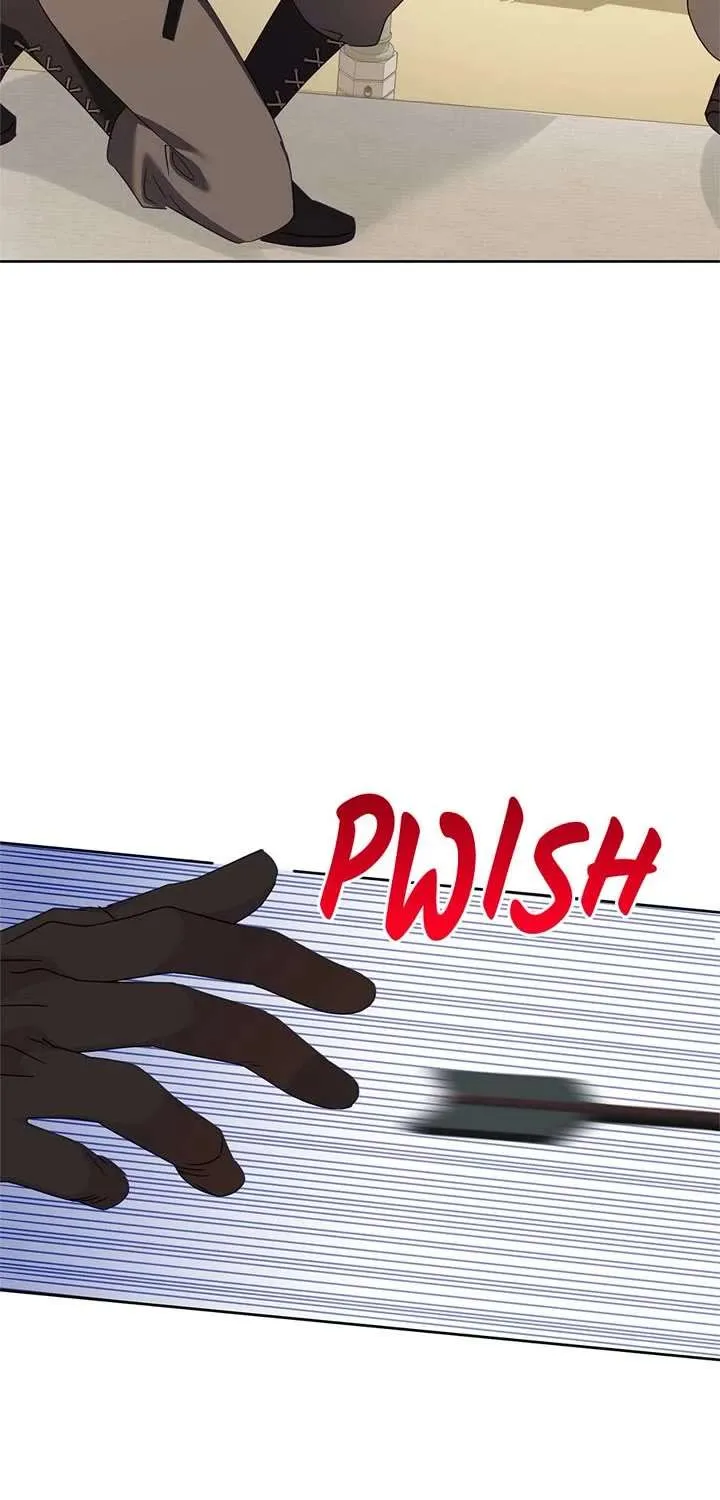 Another Happy Day For The Villainess Chapter 94 page 21 - 