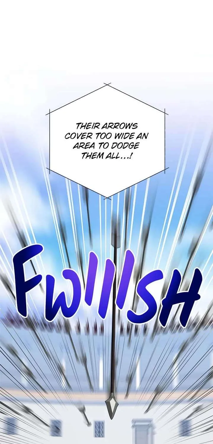 Another Happy Day For The Villainess Chapter 94 page 22 - 