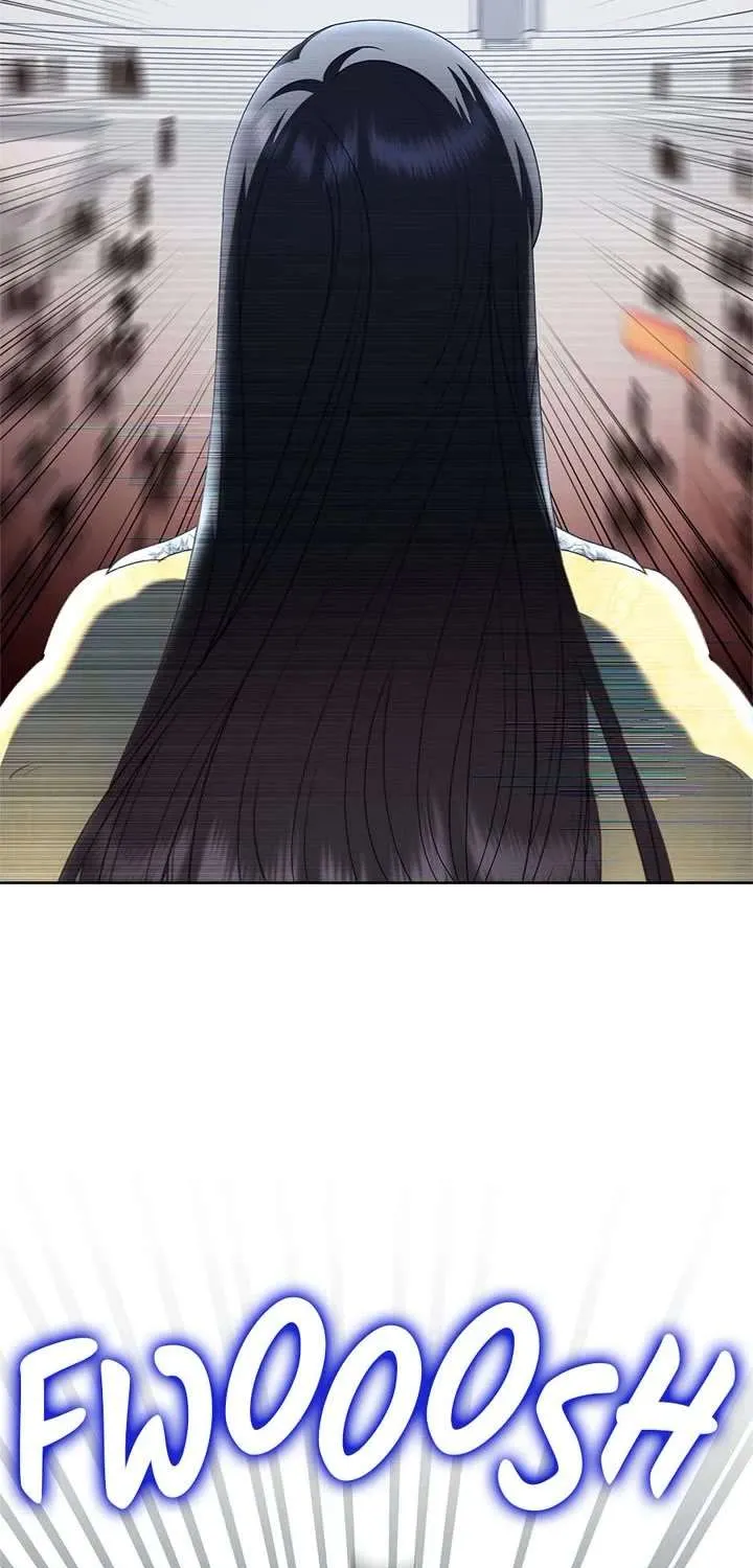 Another Happy Day For The Villainess Chapter 94 page 23 - 