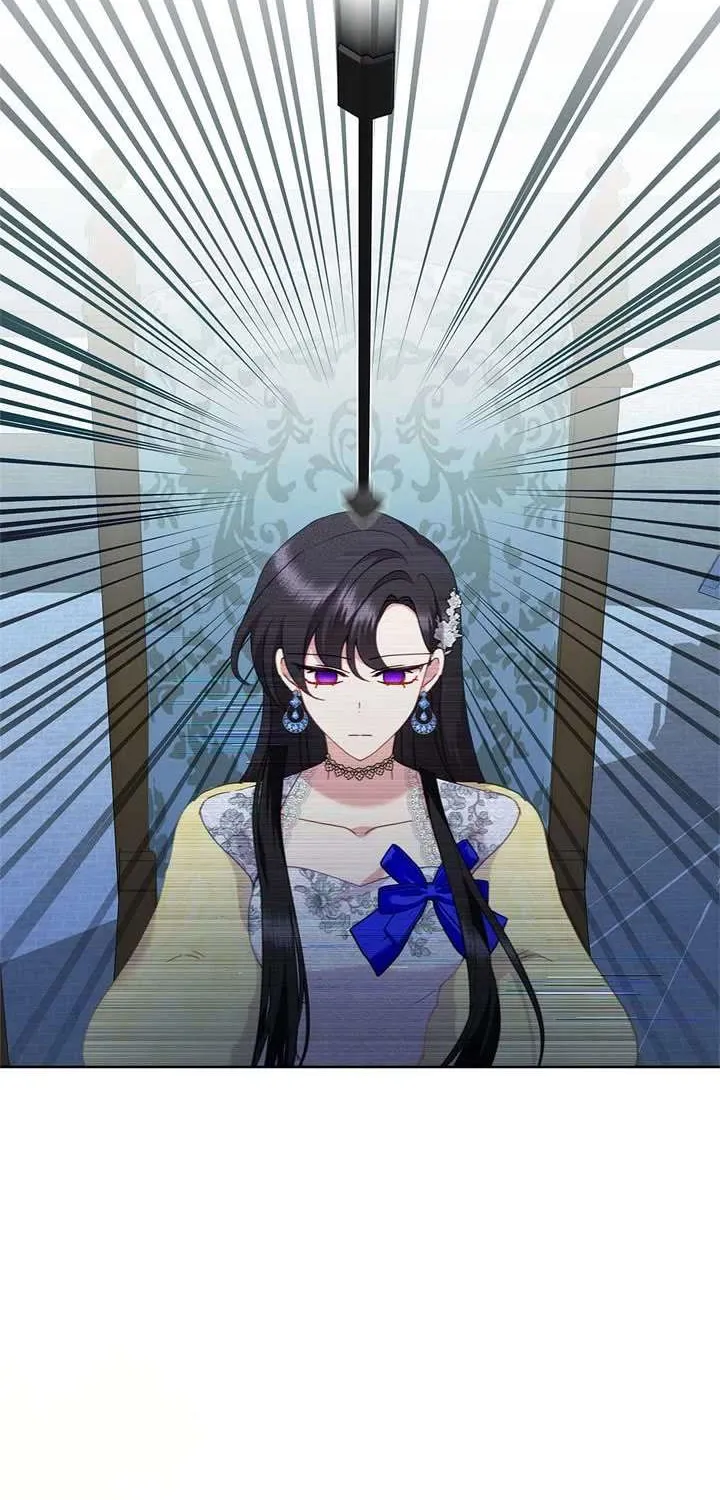 Another Happy Day For The Villainess Chapter 94 page 24 - 