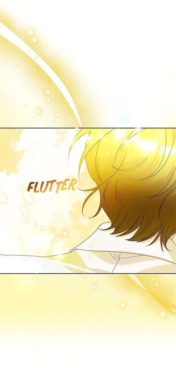 Another Happy Day For The Villainess Chapter 94 page 25 - 