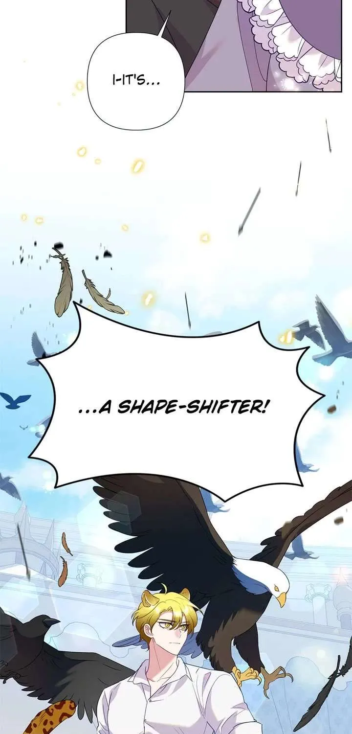 Another Happy Day For The Villainess Chapter 94 page 29 - 
